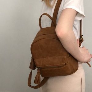 Altar’d State Mini Backpack